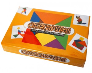 cheechowban-game-box