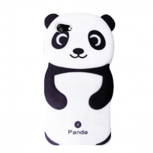 panda-iphone-case