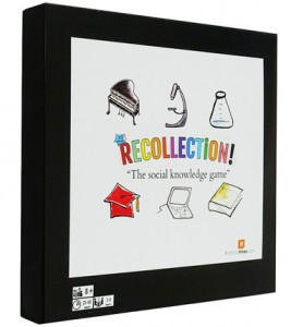 recollection-prod-500