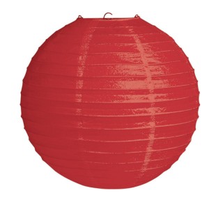 red-lantern