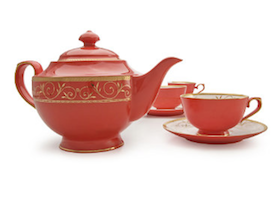 china-tea-set