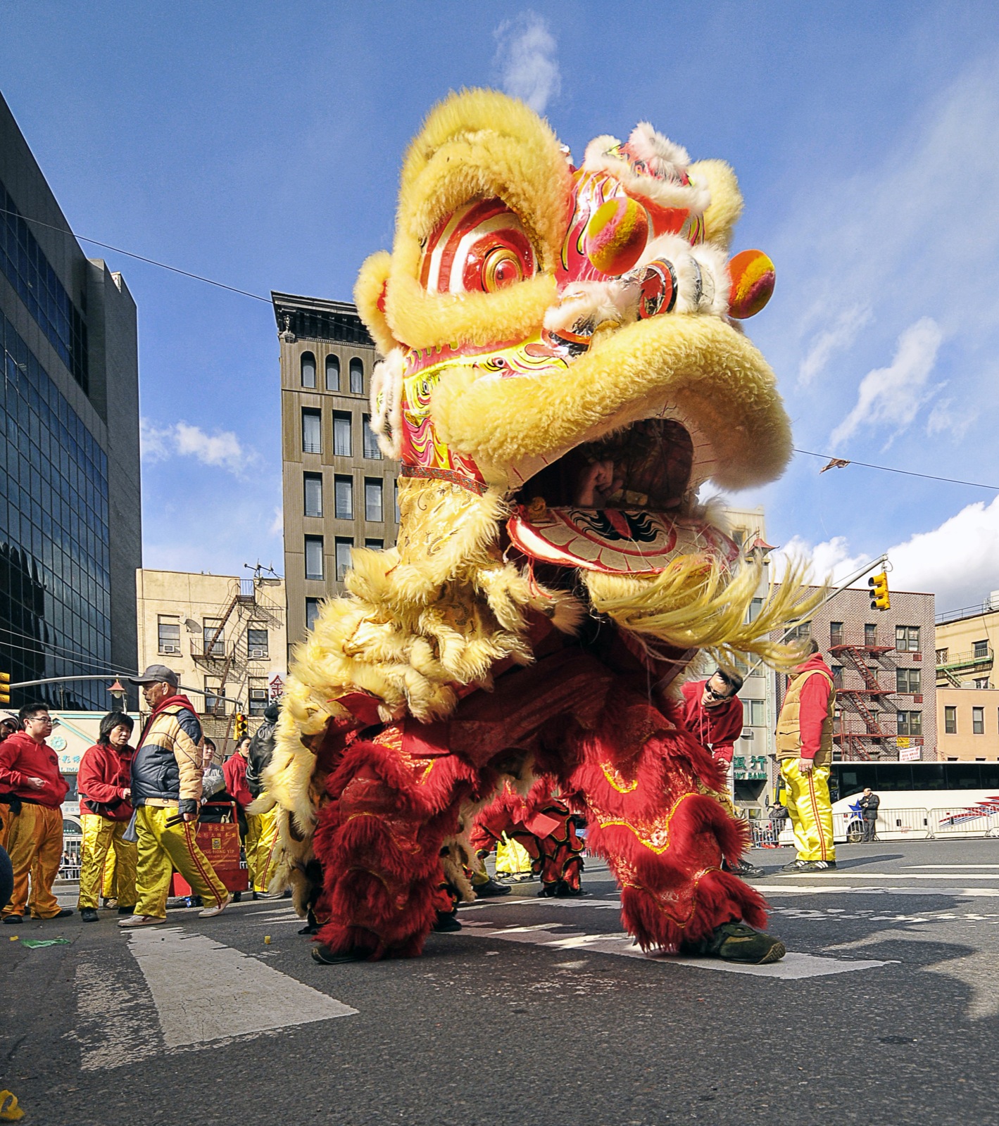 Chinese_New_Year_Lion_Dance