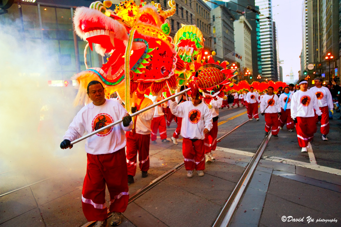 Year_of_Ox_Chinese_New_Year_Parade_San_Francisco_2009